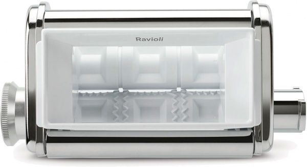 Насадка Kenwood KAX93.A0ME для равиоли KAX93.A0ME 