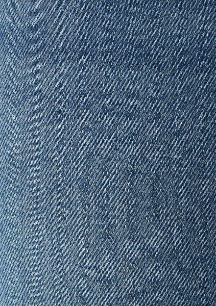 Джинсы Mavi SERENAY Mid Gold Shape 100980-30860 р. 29 