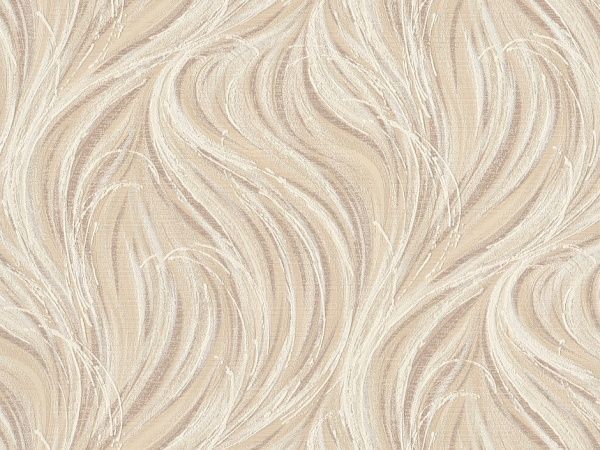 Шпалери вінілові на флізеліновій основі V.I.P Class Мохаве 3689-05 1,06x10,05 м 