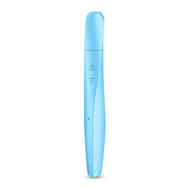 3D-ручка Dewang D12BLUE