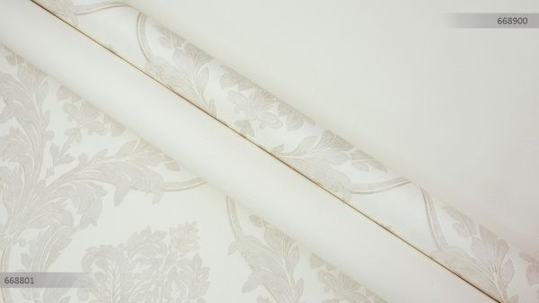 Шпалери вінілові на флізеліновій основі Sintra Cassandra 668801 1,06x10,05 м 