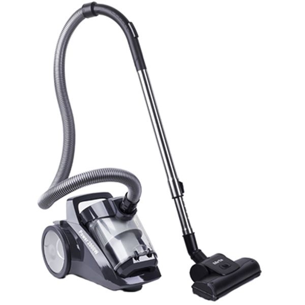 Пилосмок Mirta VCK20S