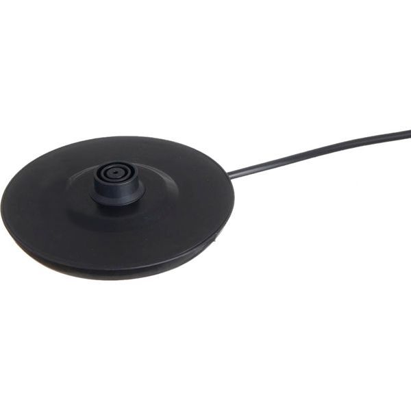 Электрочайник Water House EK1784 white