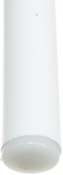 Стул Fenglian Elegant белый