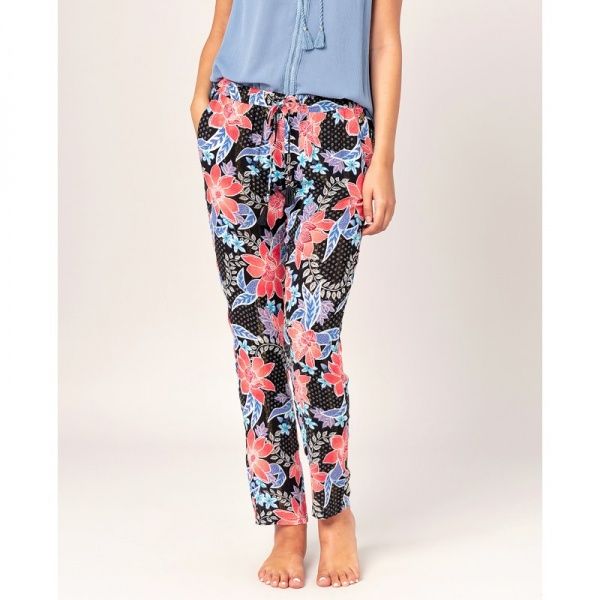 Штани Rip Curl GPAEX4-1619 р. M чорний