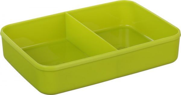 Контейнер для ланча GoEat Space 81031 Joseph Joseph