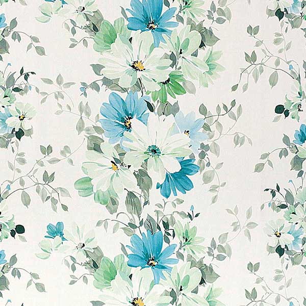 Едем Статус 907-04 1.06x10.05 м