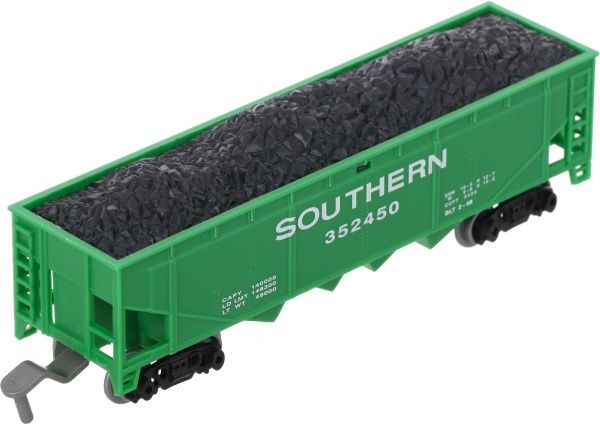 Ігровий набір Fenfa Залізна дорога 1600A-8D