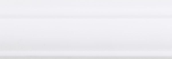 Потолочный плинтус Sachex GmbH DarDan LY 2635 2000x30x30мм 