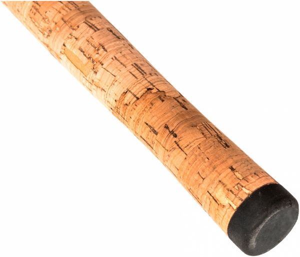 Спінінгове вудлище EOS MARKSMAN 240 см НС0001529