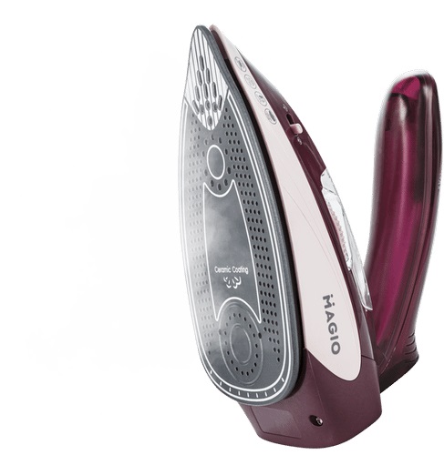 Праска дорожня Magio MG-549 