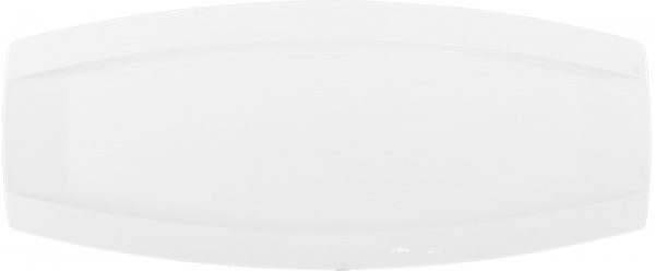 Блюдо Opera 60 см Narumi 