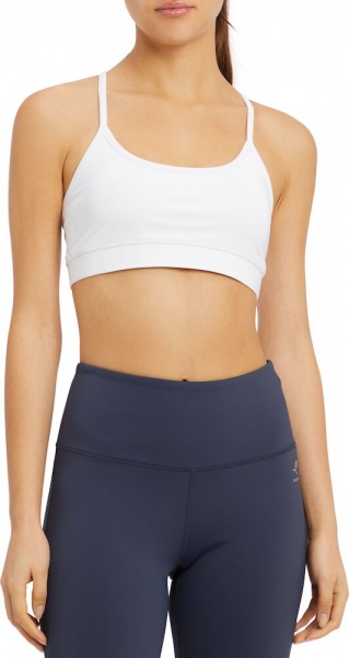 Бра Energetics Gigi 4 wms 407426-001 р.36 білий