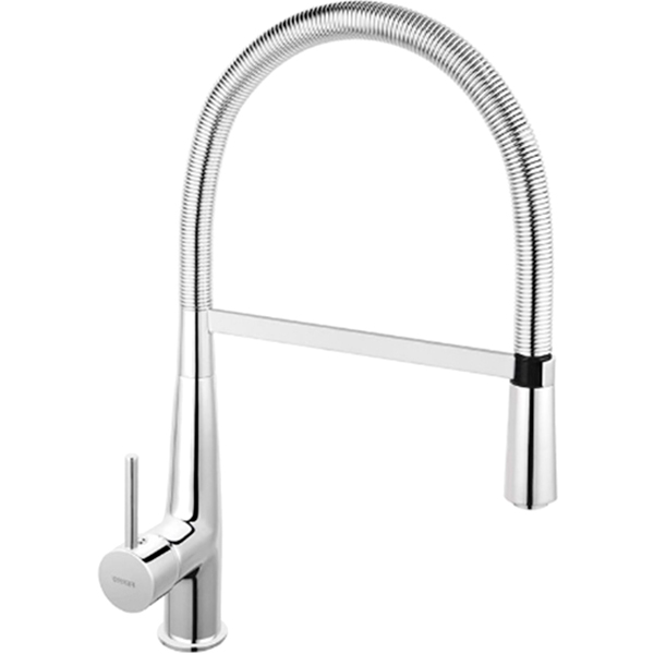 Смеситель для кухни Ferro Sonata Bna4