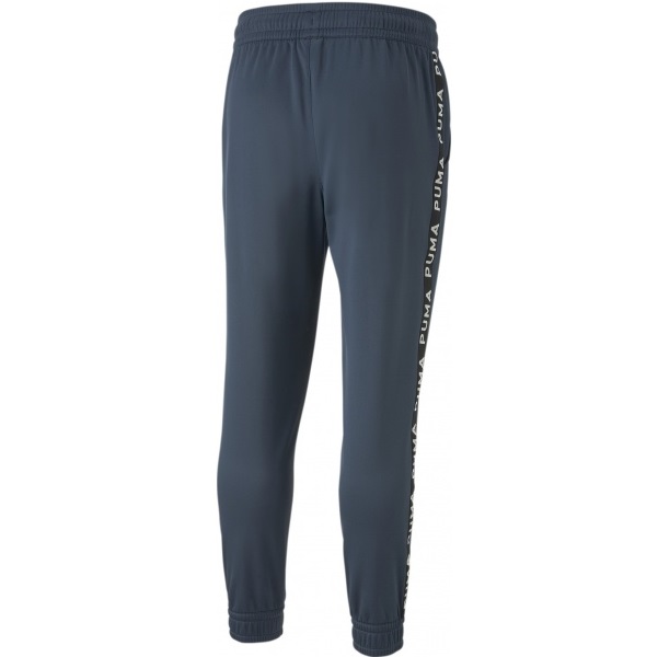 Брюки Puma PUMA FIT LIGHTWEIGHT PWRFLEECE JOGGER 52319316 р. L синий