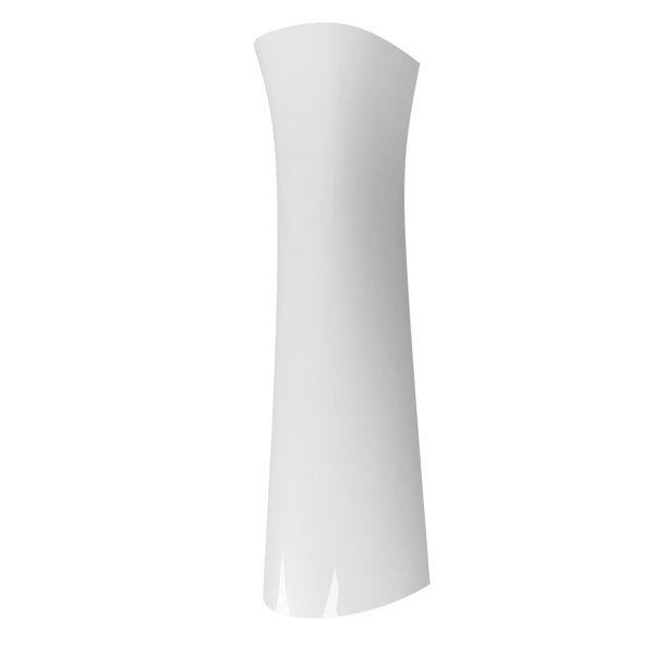 Пьедестал Cersanit President UA