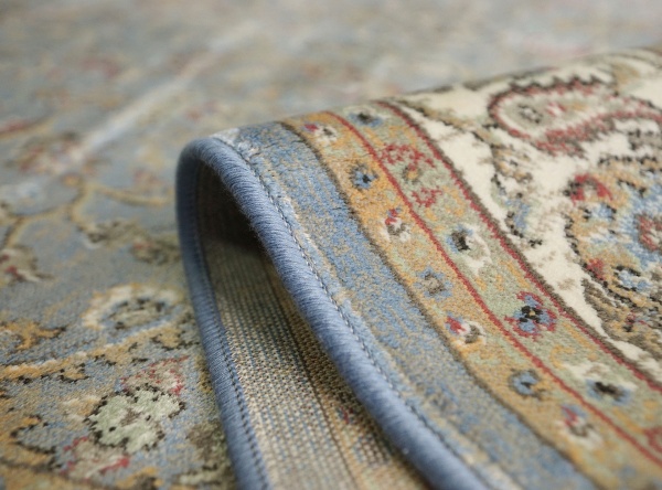 Ковер Ragolle Beluchi 8 (HEREKE) 1.60х2.30 (88833/5261) 