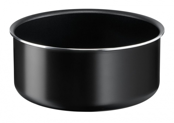 Набор посуды Ingenio Easy Cook & Clean 5 предметов L1539543 Tefal