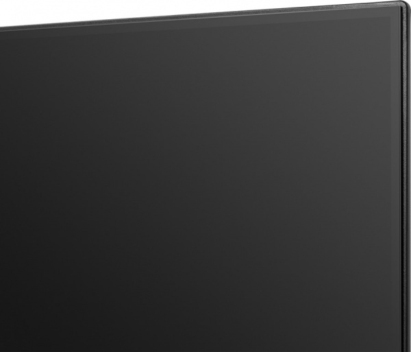 Телевізор Hisense 65E7KQ