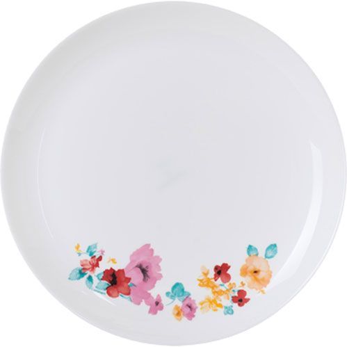 Сервиз столовый Diwali Florentina 46 предметов на 6 персон N7997 Luminarc