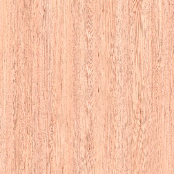 ДСП ламинированная SwissPan 2750х1830х18 мм дуб уссурийский