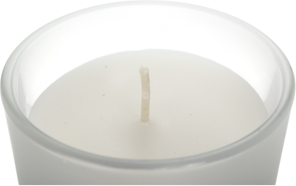 Свічка ароматична Pako-If (70848)