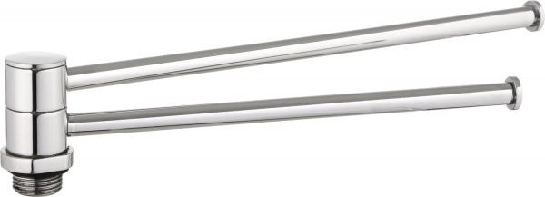 Полиця поворотна Mario L250/200