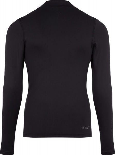 Футболка Pro Touch Krait jrs 294906-050 152 чорний