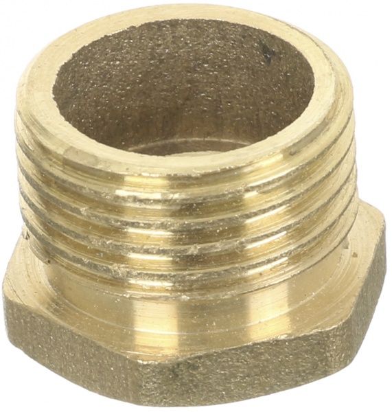 Футорка ВН Pattaroni 1