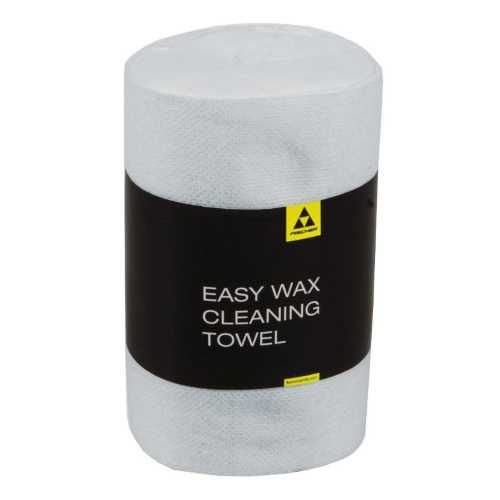 Полотенце FISCHER Easy Wax Cleaning Towel р. OS 