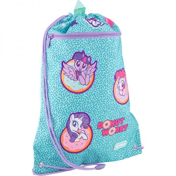 Сумка для взуття LP20-601M-1 KITE