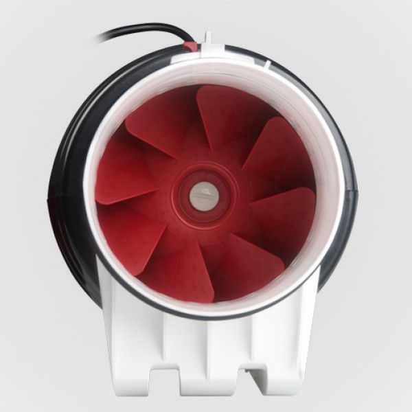 Вентилятор канальный BINETTI FDS-150