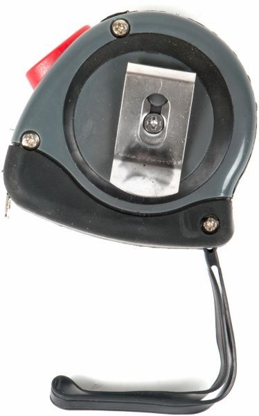 Рулетка Proline 20143 3м x16мм