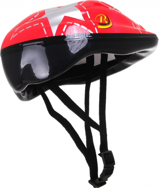 Шлем MS 1956 р. универсальный в ассортименте