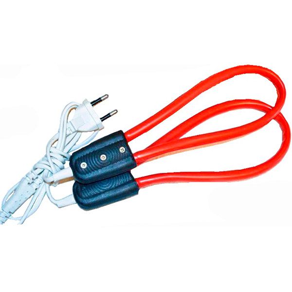 Електросушарка для взуття Shine ECB-12/220