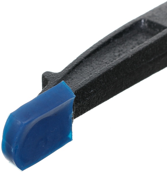 Струбцина UP! (Underprice) 300x80 мм F-подібна EUF300