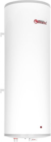Бойлер Thermex IU 30 V 