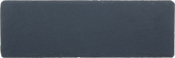 Дошка сервірувальна 30х10 см UP! (Underprice) 