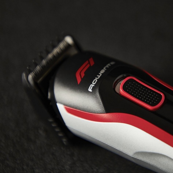 Тример універсальний Rowenta Formula 1® TN944MF0