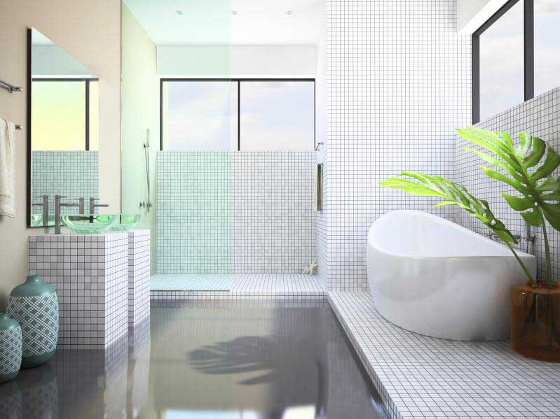 Шпаклевка Aura Luxpro Aqua Spackel 16 кг