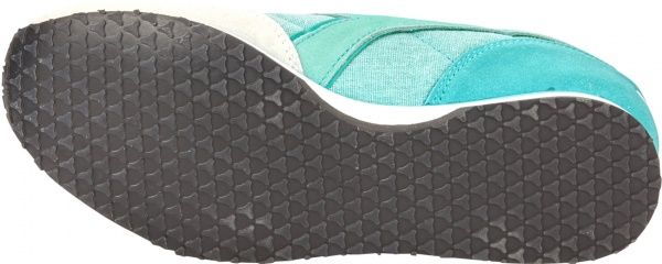 Кроссовки Diadora K-RUN C II 101.17166770048T р.5 голубой