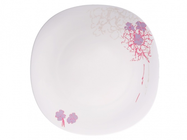 Сервиз столовый KATRIN Poppy18 пр Heimisch