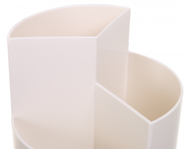 Підставка для ручок Nota Bene