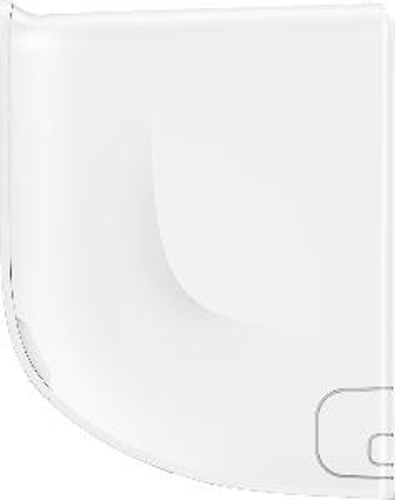 Кондиционер Gorenje REA70INKC/REA70OUT