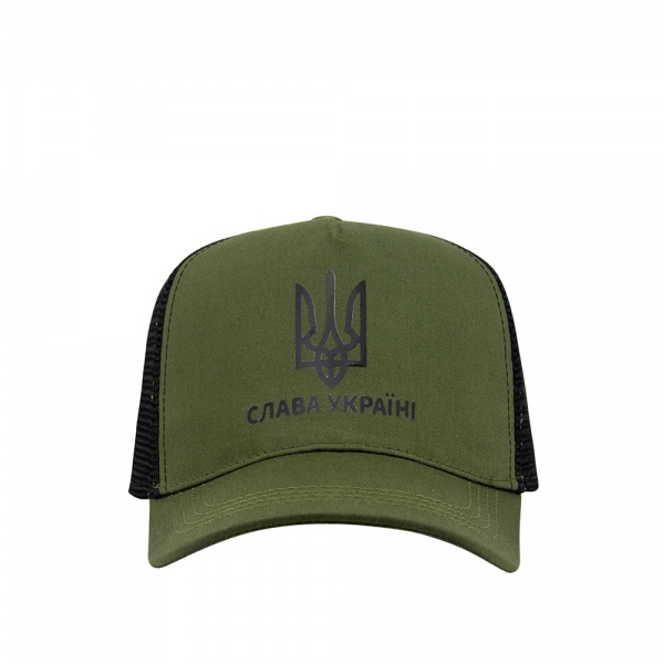 Кепка Expert ® Тактична 