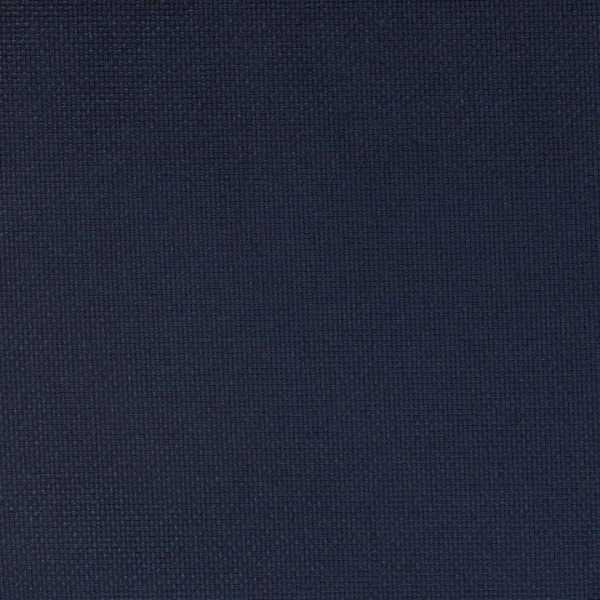 Рюкзак Nike Elemental DD0559-451 22 л синий