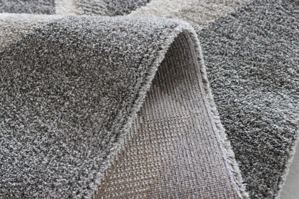 Килим Balta Pepper 63712 572 160х230 см 