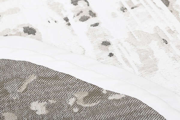 Покривало Cronos C1 235x270 см Textilia 