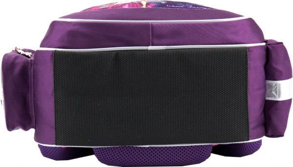 Рюкзак шкільний KITE Winx Fairy couture W18-521S