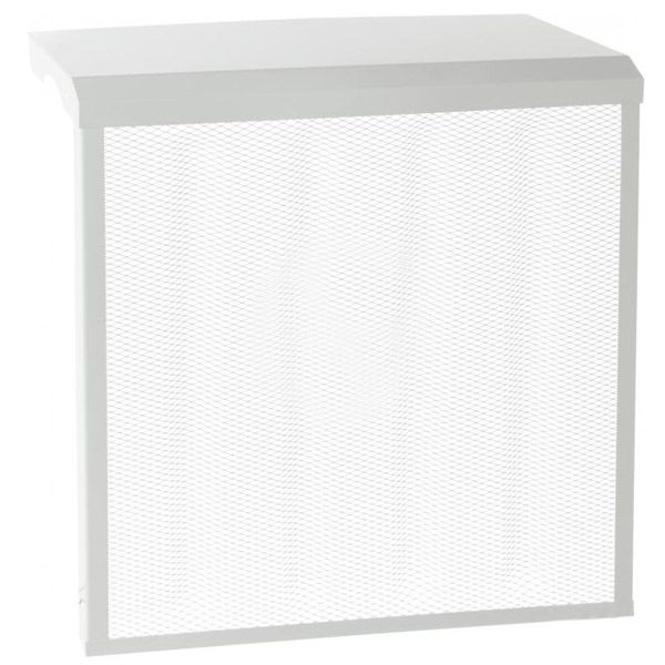 Екран радіаторний Eurogold арт. Ecr5 (шт.)